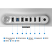 InfiniteFix Product Image