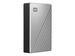 InfiniteFix Product Image
