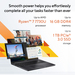 InfiniteFix Product Image