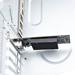 InfiniteFix Product Image