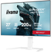 InfiniteFix Product Image