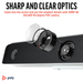 InfiniteFix Product Image
