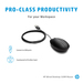InfiniteFix Product Image