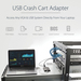 InfiniteFix Product Image