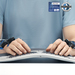InfiniteFix Product Image