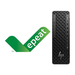 InfiniteFix Product Image