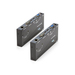 InfiniteFix Product Image