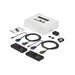 InfiniteFix Product Image