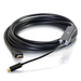 InfiniteFix Product Image