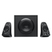 InfiniteFix Product Image