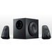 InfiniteFix Product Image