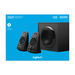 InfiniteFix Product Image
