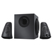 InfiniteFix Product Image