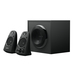 InfiniteFix Product Image