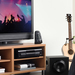 InfiniteFix Product Image