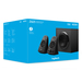 InfiniteFix Product Image