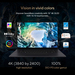 InfiniteFix Product Image