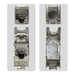 InfiniteFix Product Image