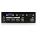 InfiniteFix Product Image