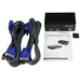 InfiniteFix Product Image