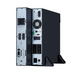 InfiniteFix Product Image