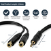 InfiniteFix Product Image