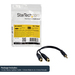 InfiniteFix Product Image