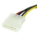 InfiniteFix Product Image