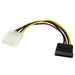 InfiniteFix Product Image