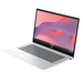 InfiniteFix Product Image