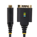 InfiniteFix Product Image