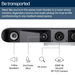 InfiniteFix Product Image