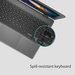 InfiniteFix Product Image