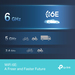 InfiniteFix Product Image