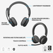 InfiniteFix Product Image