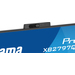 InfiniteFix Product Image