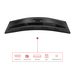 InfiniteFix Product Image