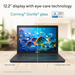InfiniteFix Product Image