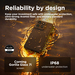 InfiniteFix Product Image