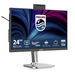 InfiniteFix Product Image