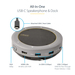InfiniteFix Product Image