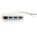 InfiniteFix Product Image