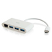 InfiniteFix Product Image