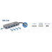 InfiniteFix Product Image
