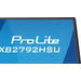 InfiniteFix Product Image