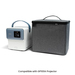 InfiniteFix Product Image