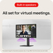 InfiniteFix Product Image