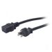 InfiniteFix Product Image