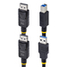 InfiniteFix Product Image