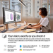 InfiniteFix Product Image